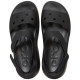 Crocs Soho Y Strap Sandal